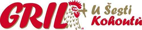 Gril Logo